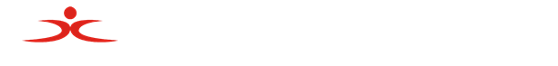 反差事件,精品,每日精品-析疑匡谬网